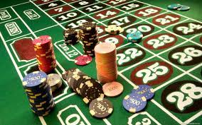 Вход на официальный сайт Casino Wilder