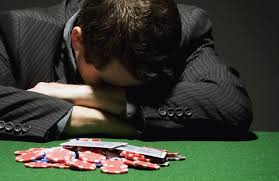 Официальный сайт Casino Wilder