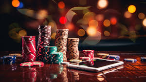 Вход на официальный сайт Casino Wilder